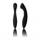 Lelo Ella Black