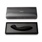 Lelo Ella Black