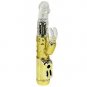 Ly-baile U.s. Rabbit Gold Lover