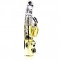 Ly-baile U.s. Rabbit Gold Lover