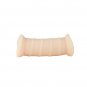Ly-baile Passion Lady Masturbator Dale 3d