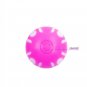 Baile The Realistic Cock Purple G-spot 21.8cm