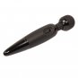 Baile Power Band Compact Vibrator Black