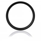 Screaming O Ringo Pro Xxl Black 57mm