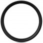 Screaming O Ringo Pro Xxl Black 57mm