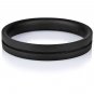 Screaming O Ringo Pro Xxl Black 57mm