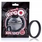 Screaming O Ringo Pro Xxl Black 57mm