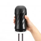 Tenga Air-tech Twist Reusable Vacuum Cup Tickle