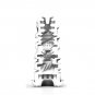 Tenga Air-tech Twist Reusable Vacuum Cup Tickle