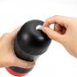 Tenga Air-tech Twist Reusable Vacuum Cup Tickle