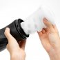 Tenga Air-tech Twist Reusable Vacuum Cup Tickle