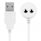Satisfyer Charguer Cable