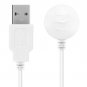 Satisfyer Charguer Cable