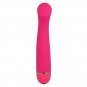 Intense Lilo 20 Speeds Silicone Pink