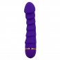 Intense Sally 20 Speeds Silicone Purple