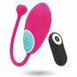 Happy Loky Ocian Remote Control