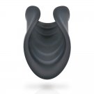 Black&silver Winki Masturbator