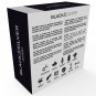 Black&silver Winki Masturbator