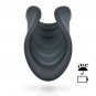 Black&silver Winki Masturbator