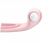 Pretty Love Oral Stimulator Elsa