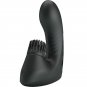 Pretty Love Norton Fingertip Vibration And Rotation Functions