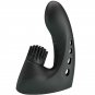 Pretty Love Norton Fingertip Vibration And Rotation Functions