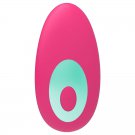 Happy Loky Panty Vibe Remote Control