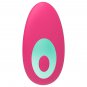Happy Loky Panty Vibe Remote Control