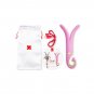 Fun Toys Gvibe 3 Vibrator Candy Pink