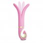 Fun Toys Gvibe 3 Vibrator Candy Pink