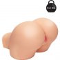 Fat Ass 8.5kg Real Stico Masturbator