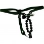 Calex Vibrating Lovers Thong