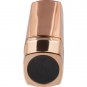 Calex Hide & Play Lipstick Recharge