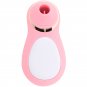 Ohmama Clit Stimulating With Vibrating Tongue 10 Patterns