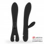 Brilly Glam Erik Vibrator Watchme Wireless Technology Compatible