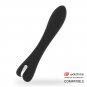 Brilly Glam Ryan Vibrator Watchme Wireless Technology Compatible