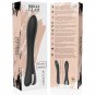 Brilly Glam Ryan Vibrator Watchme Wireless Technology Compatible