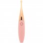 Ohmama Clit Tip Stimulating 36 Patterns, Pink-pinkgold
