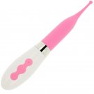 Ohmama Rechargeable Focus Clit Stimulating 10 Patterns