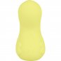 Ohmama Clitoral Stimulator Duck