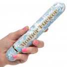 Calex Mother Fucker Personal Vibrating Bullet