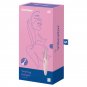 Satisfyer Twirling Delight Clit Tip Stimulating, Pink