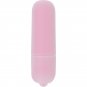 Online Mini Bullet Vibe, Pink