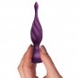 Rocks Off Discover Anal Stimulator Lilac