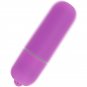 Online Mini Bullet Vibe, Purple