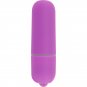 Online Mini Bullet Vibe, Purple