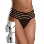 Hook Up Crothless Love Garter One Size