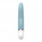 Satisfyer Marvelous Four, Vibrator and Air Pulse Set