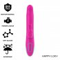 Happy Loky Pluto Rabbit Vibrator & Rotator Watchme Wireless Technology Compatible