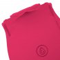 Mia Rose Air Wave Stimulator Limited Edition - Red